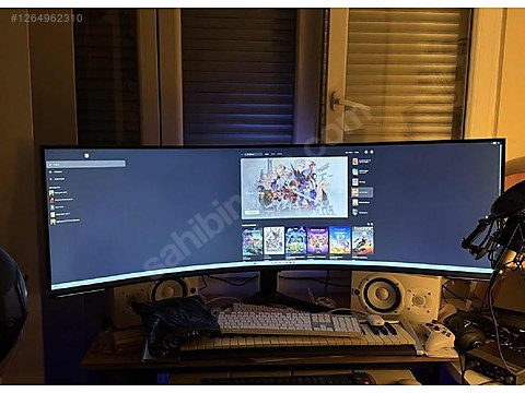 1264962310lwj.jpg
