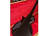 LTD Elektro Gitar