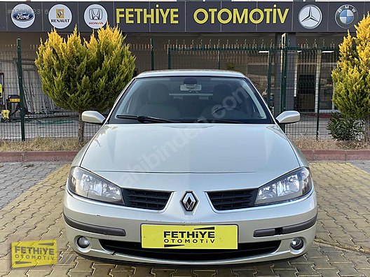 renault laguna 1 9 dci expression fethiye den 2006 laguna 120 hp emsalsiz exp plus full htsz at sahibinden com 930962316