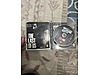 Used & Brand New Items / Gaming & Gamers Exclusive / Games / PlayStation 3