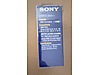 SONY 2HD FLOPPY DİSK SIFIR 10'LU PAKET - Boş Medya ilanları sahibinden.com'da