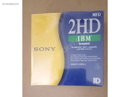 Boş Medya Fiyatları