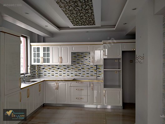 uzman gayrimenkuldan satilik 4 1 daire bostanbasi mah satilik daire ilanlari sahibinden com da 959962399