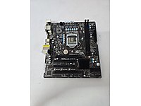 ASROCK B75M-GL #1266962414