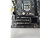 ASROCK B75M-GL - Anakart ve Tüm Masaüstü Bilgisayar Parçaları sahibinden.com'da
