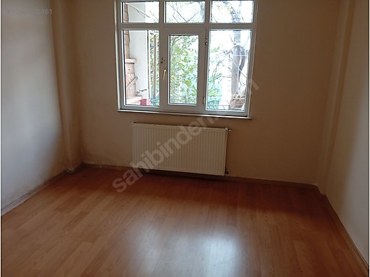 İkinci El ve Sıfır Alışveriş / Bahçe & Yapı Market / Yapı Malzemeleri / Isıtma / Petek & Havlupan