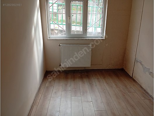 Demirdöküm Petek - Petek & Havlupan