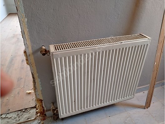 Demirdöküm Petek - Petek & Havlupan