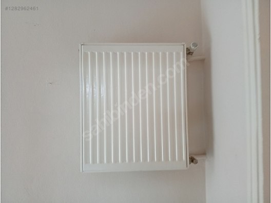 Demirdöküm Petek - Petek & Havlupan