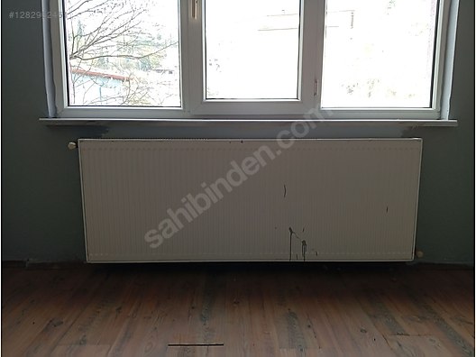 Demirdöküm Petek - Petek & Havlupan