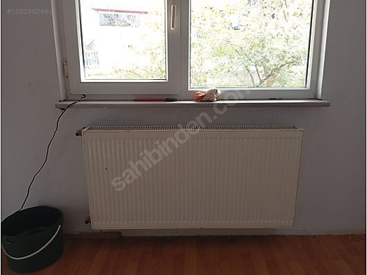 Demirdöküm Petek - Petek & Havlupan