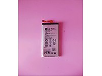 LgK40 Batarya Telefon Pili