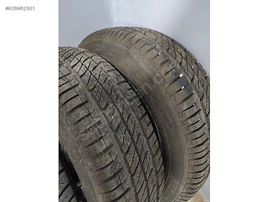 175 65 14 5x100 jant lastik takimi en uygun jant lastik fiyatlari turkiye nin ilan sitesi sahibinden com da 926962501