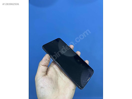 Used & Brand New Items / Cell Phones & Accessories / Cell Phones / Xiaomi / Redmi 8