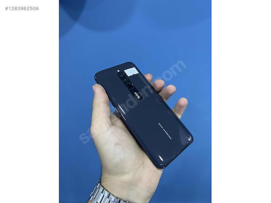 Used & Brand New Items / Cell Phones & Accessories / Cell Phones / Xiaomi / Redmi 8