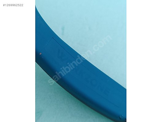 İkinci El ve Sıfır Alışveriş / Bahçe & Yapı Market / El Aletleri / Anahtar / Ayarlı Anahtar