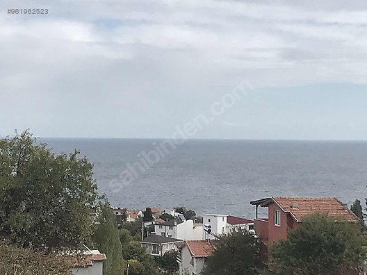 tekirdag suleymanpasa yuceturk yapi emlak ilanlari sahibinden com da
