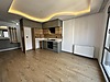 BOYUT'TAN ALTINKUMDA SIFIR SATILIK 1+1 DAİRE