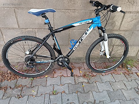 Mountain Bike Bici Carraro Prezzi Bicicletta Carraro Prezzo