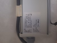 ARMATÜR ETANJ YEKTA MARKA