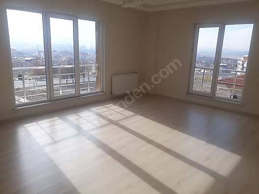 sahibinde kiralik daire yesil tepe yesilkent sitesi kiralik daire ilanlari sahibinden com da 984962588