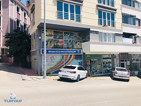 samsun ilkadim fevzi cakmak mahallesinde 250 m2 satilik dukkan sahibinden comda 890962606 samsun ilkadim fevzi cakmak mahallesinde 250 m2 satilik dukkan sahibinden comda 890962606