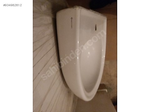 Ege Seramik 50 Cm Lavabo Seramikler Ve Yapi Malzemeleri Sahibinden Com Da 934962612