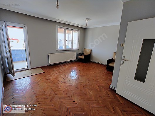 sefakoy kemalpasa mah 2 1 100 m2 terasli daire metrobus 5 dk msf kiralik daire ilanlari sahibinden com da 983962632 sefakoy kemalpasa mah 2 1 100 m2 terasli daire metrobus 5 dk msf kiralik daire ilanlari sahibinden com da 983962632