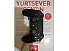 İkinci El ve Sıfır Alışveriş / Oyunculara Özel / Oyuncu Ekipmanları / Oyun Kolu (Gamepad & Joystick)