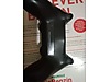 Ps4 orjinal V2 kol - Kablosuz Sony PlayStation 4 Oyun Kolu (Gamepad & Joystick)
