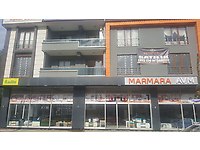 EMLAK YAPI GROUPTAN SAMANYOLUNA CEPHE SATILIK ÇOK KARLI YATIRIM EMLAK YAPI GROUPTAN SAMANYOLUNA CEPHE SATILIK ÇOK KARLI YATIRIM #315962643