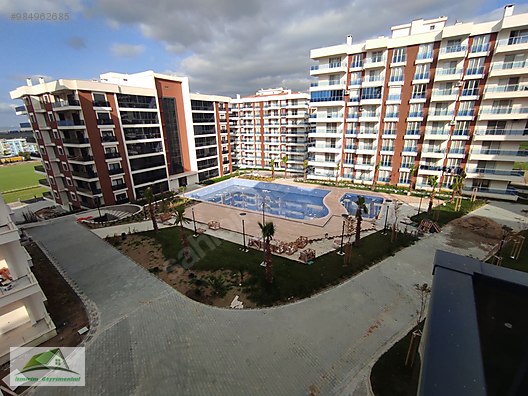 izmir de kiralik daire havuzlu site akilli ev genis ve lux kiralik daire ilanlari sahibinden com da 984962685 izmir de kiralik daire havuzlu site akilli ev genis ve lux kiralik daire ilanlari sahibinden com da 984962685