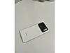 İkinci El ve Sıfır Alışveriş / Cep Telefonu & Aksesuar / Cep Telefonu / Xiaomi / Mi 11 Ultra