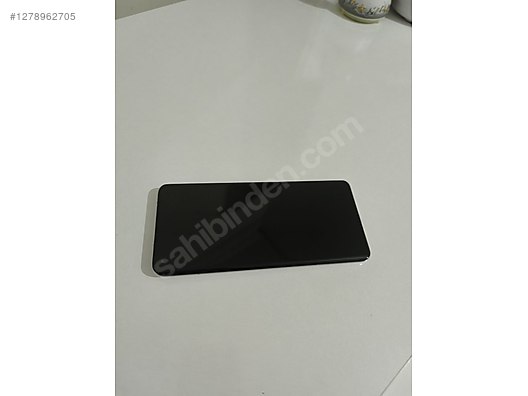 İkinci El ve Sıfır Alışveriş / Cep Telefonu & Aksesuar / Cep Telefonu / Xiaomi / Mi 11 Ultra