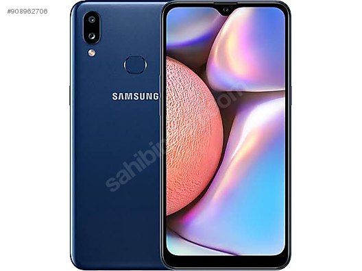 samsung galaxy a10s sifirdan farksiz hatasiz a10s at sahibinden com 908962706