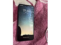 Redmi 10C 64 Gb SIFIR DEĞIŞENSIZ HASARSIZ