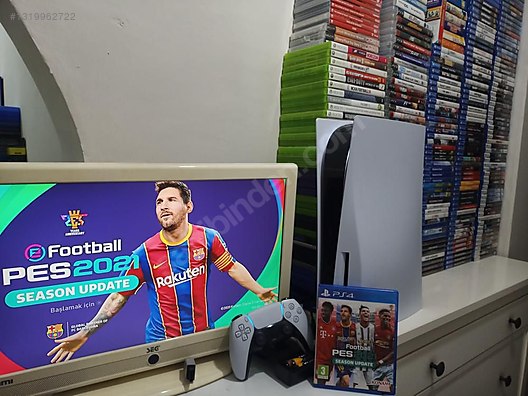 ALSNCKlvnt Ps5 Cdli GRNTks Playstation Xbox Nintendo Gc12pzrDENE