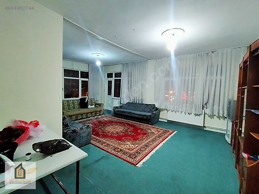 talas bahcelievler tranvay duragi ustu 2 1 esyali daire kiralik daire ilanlari sahibinden com da 984962744