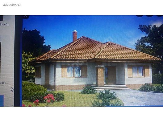 karasunun koylerinde mustakil evler satilik arsa ilanlari sahibinden com da 972962746 karasunun koylerinde mustakil evler satilik arsa ilanlari sahibinden com da 972962746