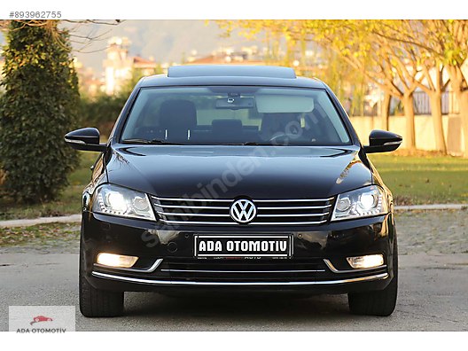 volkswagen passat 2 0 tdi bluemotion highline torik oto galeriden hatasiz 2012 model 2 0tdi highline sanrooflu at sahibinden com 893962755 volkswagen passat 2 0 tdi bluemotion highline torik oto galeriden hatasiz 2012 model 2 0tdi highline sanrooflu at sahibinden com 893962755
