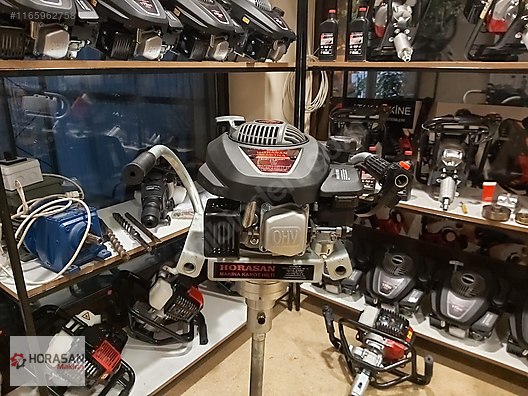 Mağazadan Elektrikli Karot Makinesi