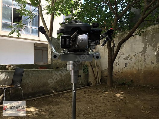 İkinci El ve Sıfır Alışveriş / Bahçe & Yapı Market / El Aletleri / Elektrikli / Karot Makinesi