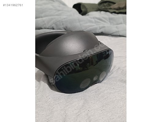 Quest Pro 256GB on sahibinden.com - 1341962761