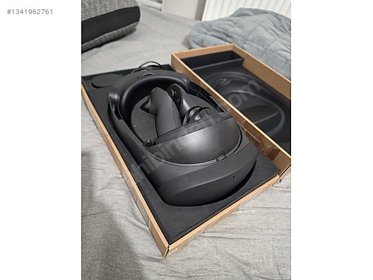 Quest Pro 256GB on sahibinden.com - 1341962761