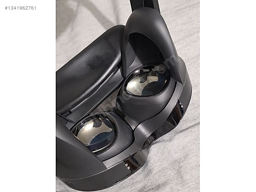 Quest Pro 256GB on sahibinden.com - 1341962761