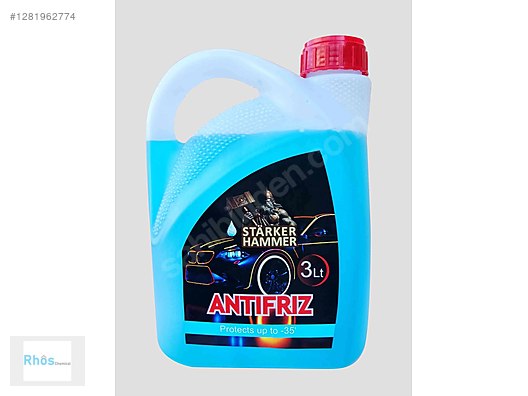 Used & Brand New Items / Garden & Home Improvement / Wholesale Lots