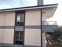 38fm mbbzv01im 38fm mbbzv01im