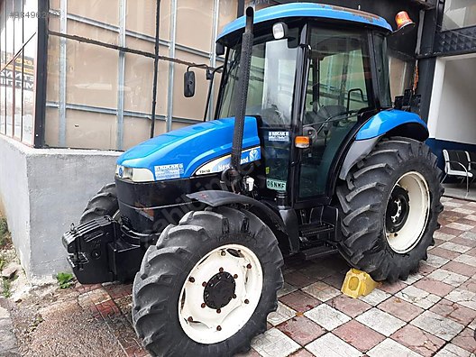 ankara kahramankazan kocak traktor is makineleri sanayi ilanlari sahibinden com da