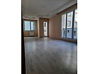 bahcelievler kiralik daire fiyatlari ve kiralik ev ilanlari sahibinden com 19