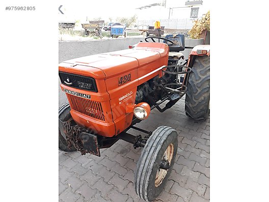 1970 sahibinden ikinci el fiat satilik traktor 41 250 tl ye sahibinden com da 975962805 1970 sahibinden ikinci el fiat satilik traktor 41 250 tl ye sahibinden com da 975962805